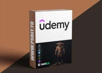 Advance Creature Texturing for Production