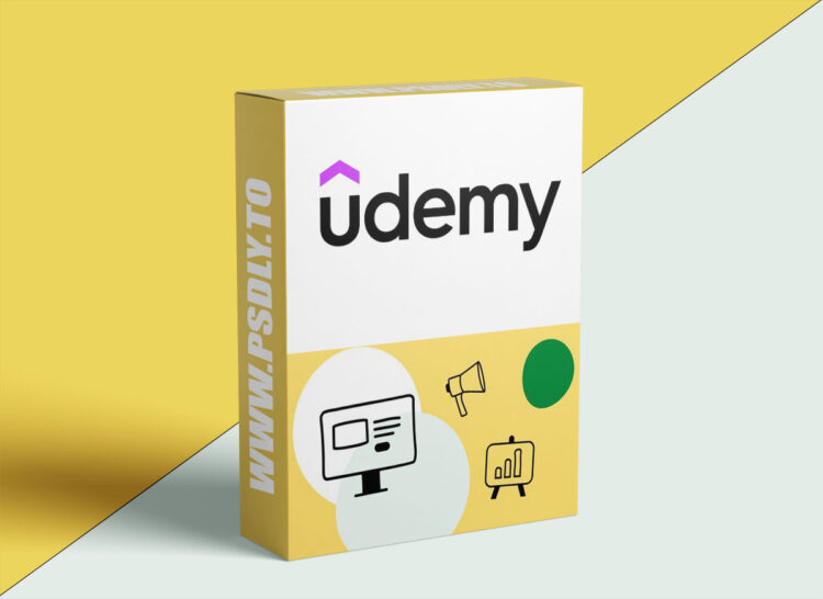 Udemy – Affiliate Marketing with AI: Automated Income Streams 1 Affiliate Marketing with AI: Automated Income Streams