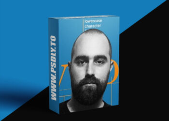 Awwwards - Flawless Typography: Understanding and breaking the rules