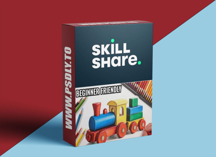 Beginner’s Guide to Realistic Drawings with Colored Pencils: Core Techniques for Smooth Results 1 Beginner’s Guide to Realistic Drawings with Colored Pencils: Core Techniques for Smooth Results