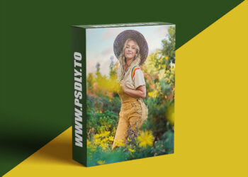 Believe In Boudoir - Beginner Photography Masterclass