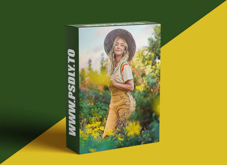 Believe In Boudoir - Beginner Photography Masterclass 1 Believe In Boudoir - Beginner Photography Masterclass