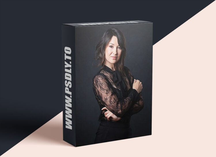 Believe In Boudoir - Boudoir Mentorship 1 Believe In Boudoir - Boudoir Mentorship