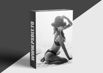 Believe In Boudoir - Erotic Boudoir Photography