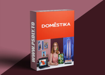 Book Cover Illustration: Unraveling the Essence of a Story