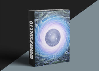 CGCookie - Building Custom Transform Nodes in Cycles