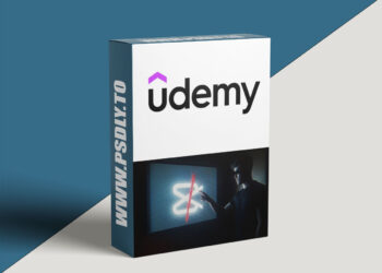 CapCut Accelerator: Edit Viral Videos in Days (Not Months)