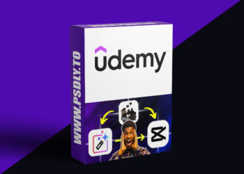 CapCut & Veo 3: AI Video Editing for TikTok & YouTube