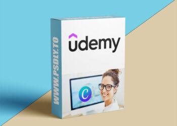 Certificate Course in Video Editing using Canva