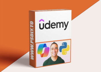 CoPilot & AI Agents for Data Science Bootcamp [2025]