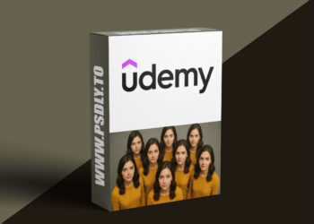 Create Your AI Clone - Your Digital Twin for Creating Videos