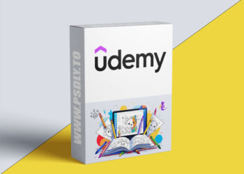 Create and Sell Coloring Books on KDP with ChatGPT & AI Tool