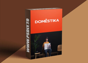 Creative Still Life Flash Photography