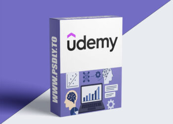 Data Science & AI Mastery: 100 Days to Career Success