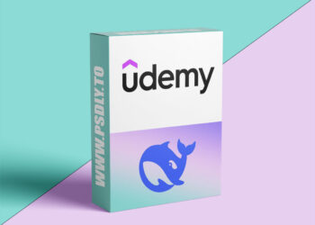 Deepseek AI: Automate Tasks and Write Code Effortlessly