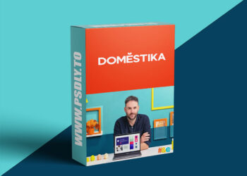 Domestika - Color Theory Applied to Online Projects