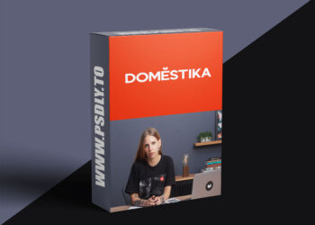 Domestika - How to Be a Freelance Filmmaker: Producing and Directing