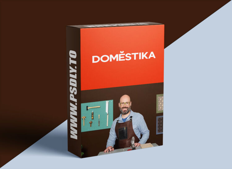 Domestika - Kumiko: Learn Japanese Woodworking Design 1 Domestika - Kumiko: Learn Japanese Woodworking Design