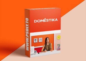 Domestika - The Art of Manga: Drawing Unique Characters