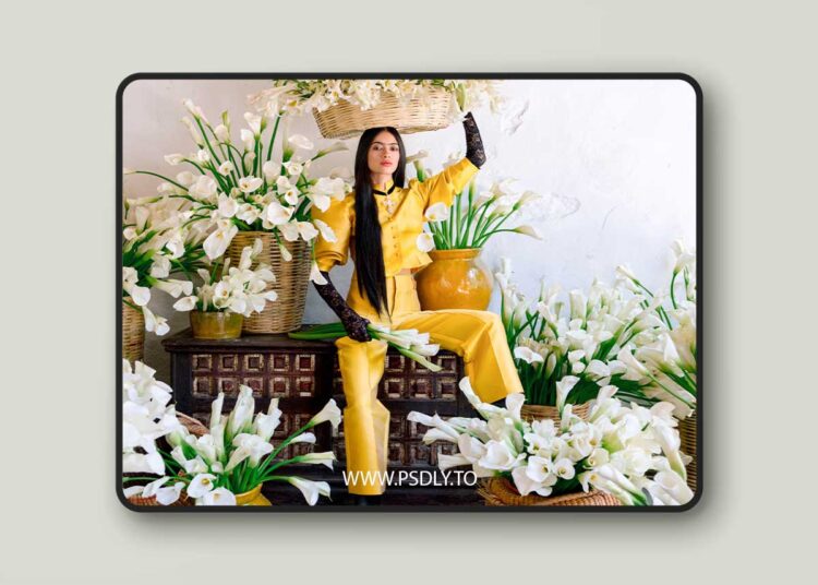 Dvlop - JONAS PETERSON Lightroom & ACR Presets 1 Dvlop JONAS PETERSON Lightroom ACR Presets