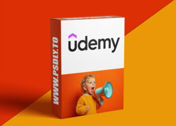 Easy Marketing with ChatGPT for Creatives