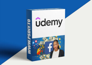 FACEBOOK MEDIA BUYING COURSE 2025 FOR BEGINNERS