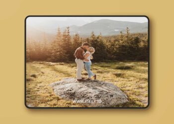 FTWW Preset Pack Desktop