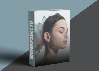 Fastcampus - Commercial Artwork Creation Using PlusX's AI-Powered Creation