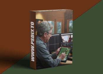 Filmmakers Academy - Commercial Cinematography: US Cellular