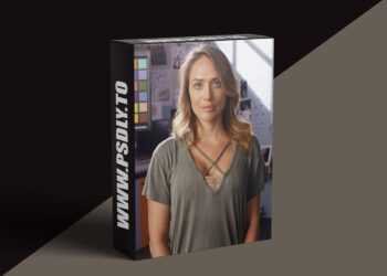 Filmmakers Academy - How to Test Lenses