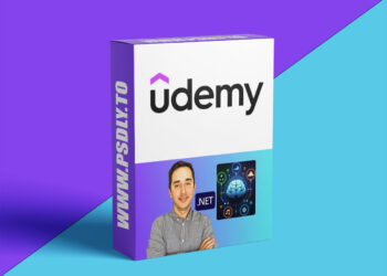 GenAI for .NET: Build LLM Apps with OpenAI and Ollama