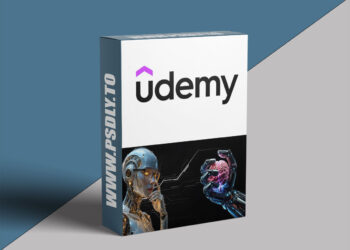 Generative AI Mastery: From Beginner to Pro + Real-Projects