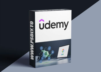 Generative AI with Gemini and Google AI Studio for Beginners