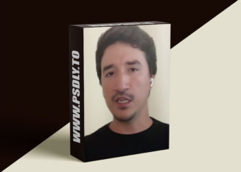 Higher Levels – AE Mastery