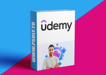 Instagram Growth with AI 2025: ChatGPT, Midjourney & Sora