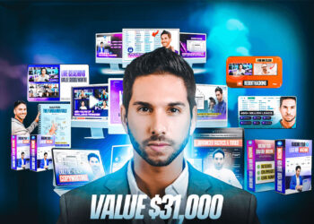 Jay Feldman – Lead Generation Insiders 2.0