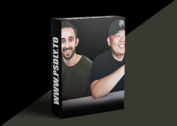 Jimmy Kim & Chase Dimond – Ecom Email Certified