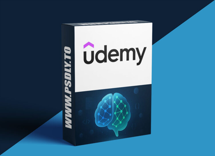 Udemy – Jules AI Mastery: Asynchronous Coding with Gemini 2.5 1 Jules AI Mastery: Asynchronous Coding with Gemini 2.5