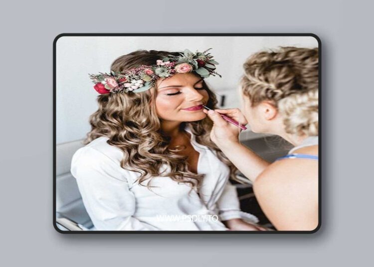 Kathy and Chris Photography - Wedding Film Collection Presets 1 Kathy and Chris Photography - Wedding Film Collection Presets