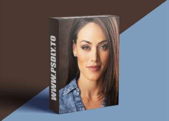 KelbyOne - 10 Essential Studio Techniques Every Photographer Needs to Know