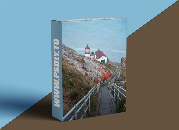 KelbyOne - Artistic Landscape Panoramas 1 KelbyOne - Artistic Landscape Panoramas