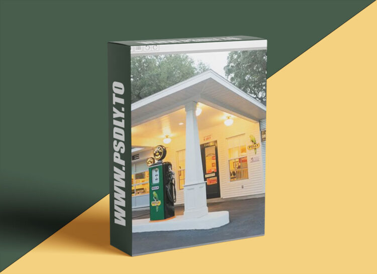 KelbyOne - Camera Raw Basics 1 KelbyOne - Camera Raw Basics