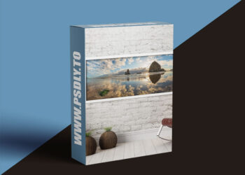 KelbyOne - Fine Art Photography: Creating Large Format Prints