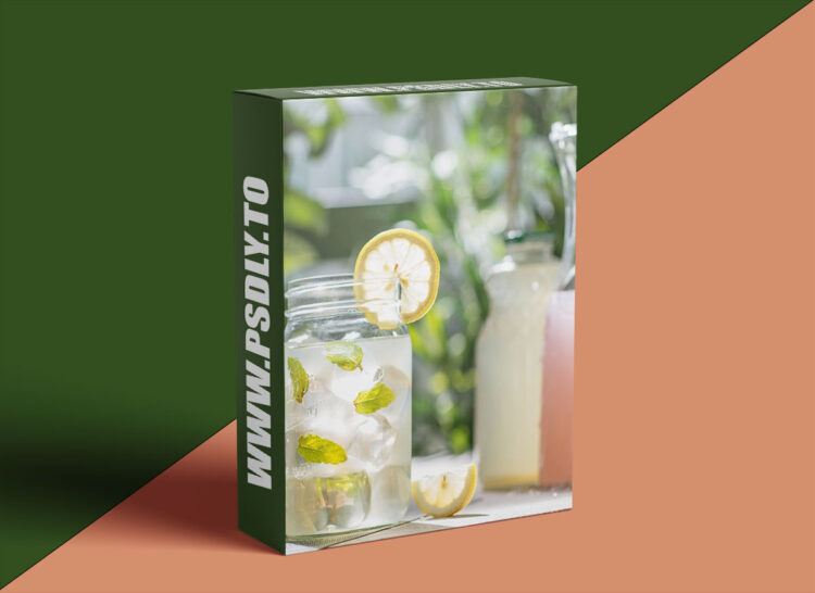 KelbyOne - Food Photography Master Class: Natural Light 1 KelbyOne - Food Photography Master Class: Natural Light