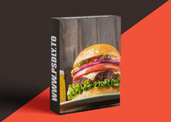 KelbyOne - Food Photography Master Class: Strobes