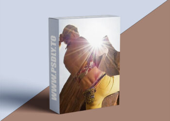 KelbyOne - Photographing Adventure Sports, Part 2