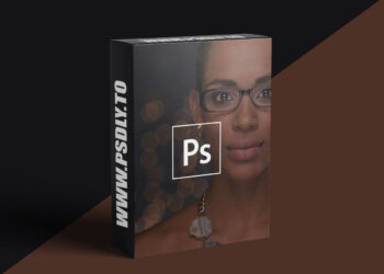 KelbyOne - Photoshop for Lightroom Classic Users: The Seven Main Techniques You Need to Know