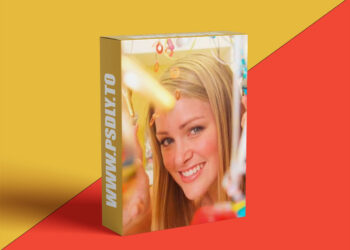 KelbyOne - Wedding Photography: Photographing Couples