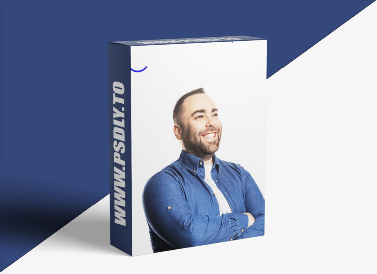 Konstantinos Doulgeridis – Facebook Ads Master Course for E-commerce 1 Konstantinos Doulgeridis – Facebook Ads Master Course for E-commerce