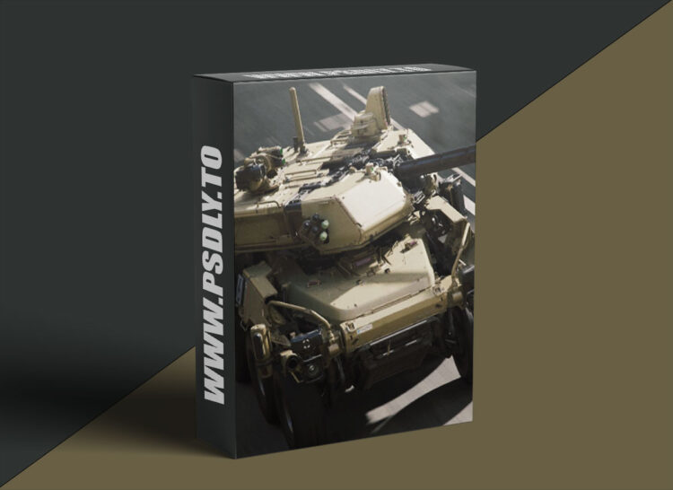 Learn Squared - Advanced Vehicle Design 1 Learn Squared - Advanced Vehicle Design